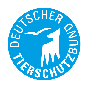 DTSB
